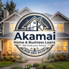 Akamai Home and Business Loans gallery
