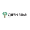 Green Briar West Apartments gallery