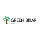 Green Briar West Apartments