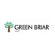 Green Briar West Apartments