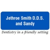 Jethroe Smith D.D.S & Sandy gallery