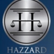 The Hazzard Law Firm