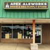 Apex Aleworks Brewery & Taproom gallery