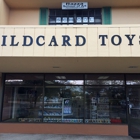 Wildcard Toys