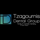 Tzagournis Family & Cosmetic Dentistry