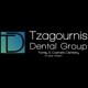 Tzagournis Family & Cosmetic Dentistry