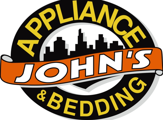 John's Appliance City - South Daytona, FL