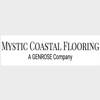 Mystic Coastal Flooring | A GENROSE Company gallery