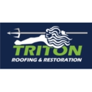 Triton Roofing & Restoration - Roofing Contractors