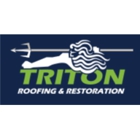 Triton Roofing & Restoration