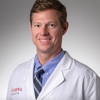Andrew Roscoe Mather, MD gallery