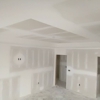 Hunter Drywall gallery
