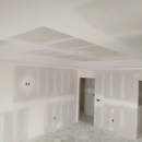 Hunter Drywall - Drywall Contractors