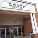 COACH Outlet - Handbags