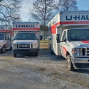 Arlington Self Storage