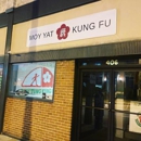 Richmond Moy Yat Kung Fu Academy - Self Defense Instruction & Equipment