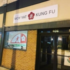 Richmond Moy Yat Kung Fu Academy