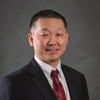 Song Yi - RBC Wealth Management Financial Advisor gallery