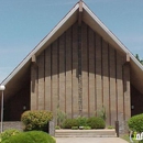 Carmichael SDA Church - Seventh-day Adventist Churches