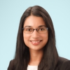 Subhanna Asrar-Khan, NP gallery