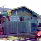 Timsenco Insurance Services