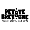 Petite Bretagne of Mamaroneck gallery