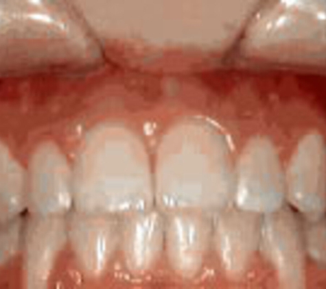 Marsh Orthodontics - William F Marsh DDS - Tampa, FL