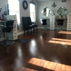 Indulge Salon & Day Spa