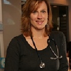 Dr. Michelle N Watson, MD