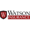 Watson Insurance Agency gallery