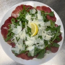 Spazio Vino & Cucina - Restaurants