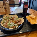 Taqueria Los Geros - Restaurants