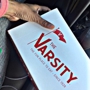 The Varsity Downtown