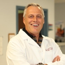 Glen W. King, DO - Physicians & Surgeons, Osteopathic Manipulative Treatment