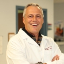 Glen W. King, DO - Physicians & Surgeons, Family Medicine & General Practice
