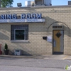 Iaria's Italian Restaurant gallery