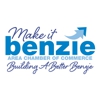 Benzie Area Chamber Of Commerce gallery