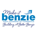 Benzie Area Chamber Of Commerce - Business & Trade Organizations