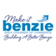 Benzie Area Chamber Of Commerce