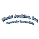 Mudd Jockies Inc. - Architects & Builders Services