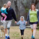 Virginia Prosthetics & Orthotics - Prosthetic Devices