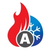 Advanced Air Conditioning, Heating & Refrigeration gallery