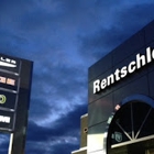 Rentschler Chrysler Jeep Dodge