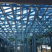 Gallery Image Number 5