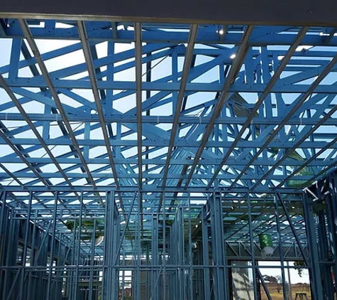 BettaFrame & Truss - Dubbo, NSW