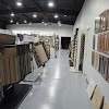 Floor'd Concepts, Inc. gallery