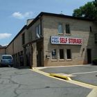 Fort Knox Self Storage – Falls Church