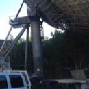 Conejo Concrete Pumping Service