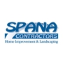 Spana Contractors