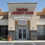 NextCare Urgent Care